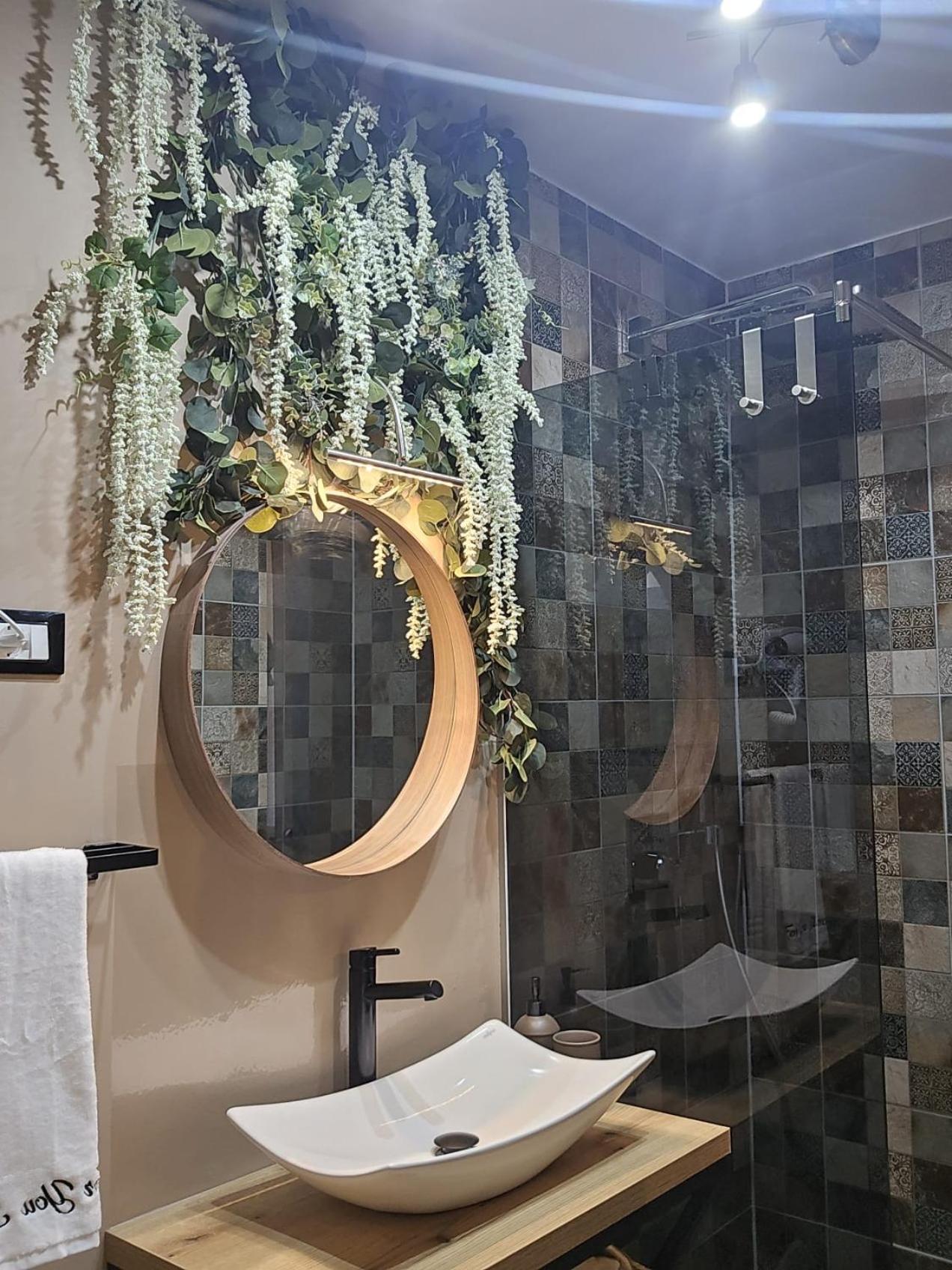 For You Apartments Silence سيبيو المظهر الخارجي الصورة