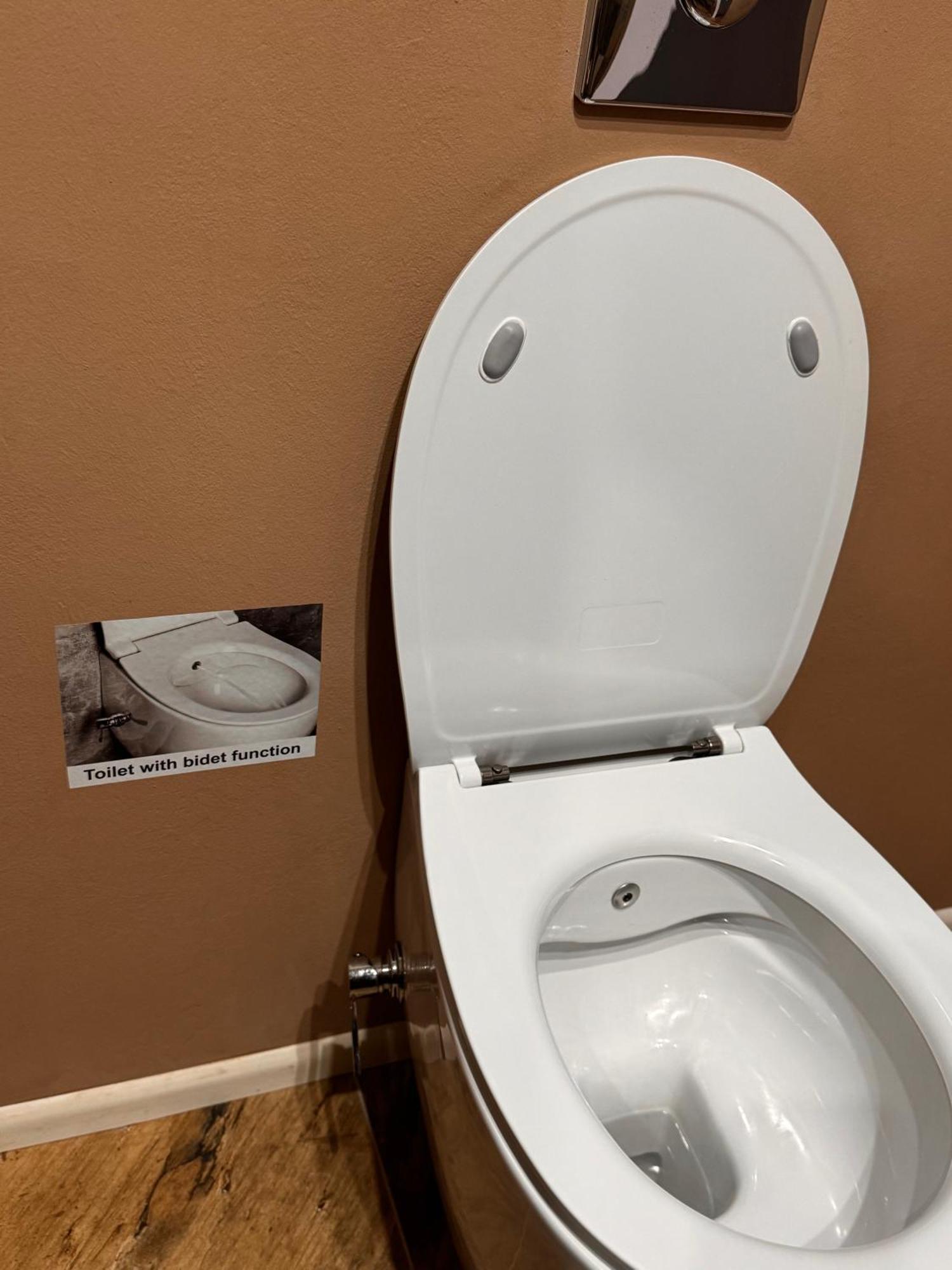 For You Apartments Silence سيبيو المظهر الخارجي الصورة
